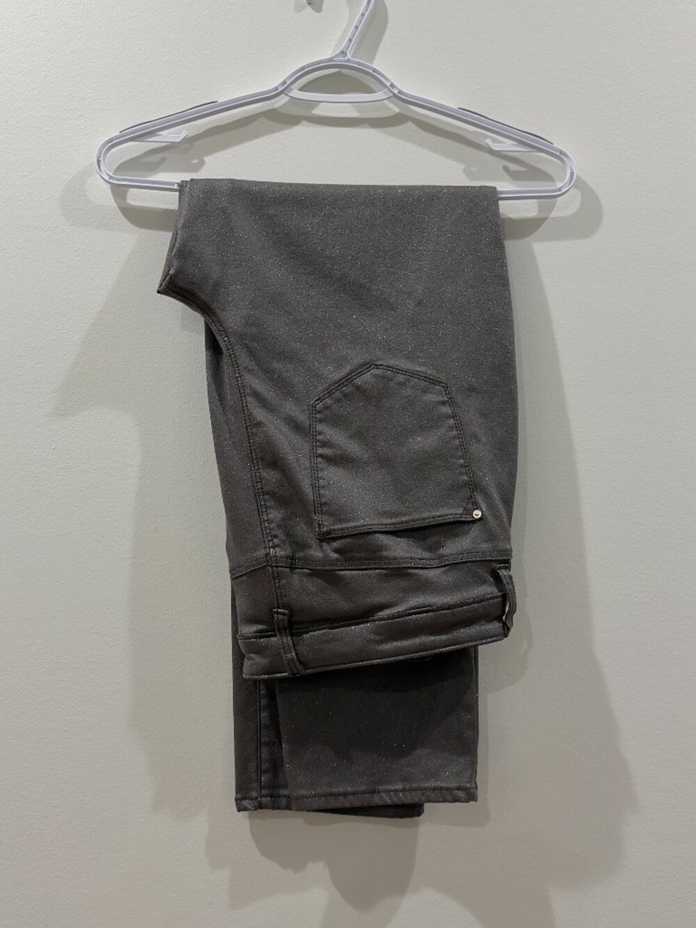 Chico's Jeans